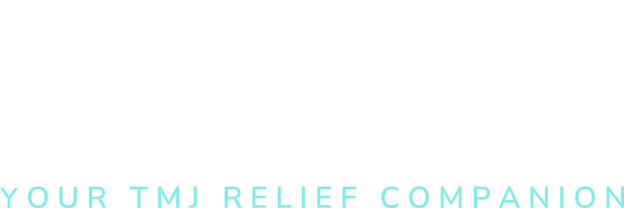 XEDAQ